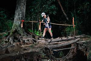 BIB: 
                            <button type="button" onclick="openModal(27559097)" class="btn btn-primary btn-sm float-right btn-popup" data-toggle="modal" data-target=".modal-high-quality">
                        <i class="fas fa-shopping-cart"></i> Add to Cart
                    </button>
                                            <button type="button" onclick="isThisMe(27559097, true)" class="btn btn-success btn-sm float-right btn-popup btn-isme hidden" data-toggle="tooltip" data-placement="bottom" title="นี่คือรูปของคุณใช่ไหม คลิกที่นี่เพื่อเอาเข้าอัลบั้ม">
                        <i class="fas fa-plus"></i> Add to album
                    </button>
                    <button type="button" onclick="isThisMe(27559097, false)" class="btn btn-warning btn-sm float-right btn-popup btn-isnotme hidden">
                        <i class="fas fa-ban"></i> Remove from album
                    </button>